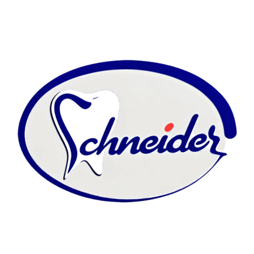 Stomatologie Husi, Implant Dentar, Chirurgie Husi
